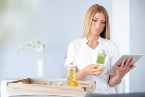 How to Evaluate Clinical Skincare Products for Long-Term Results
