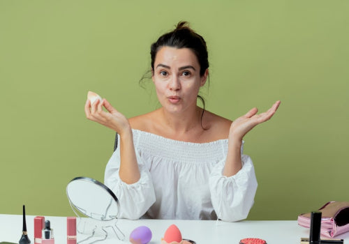 How to Compare Skincare Ingredients for Discoloration and Dullness