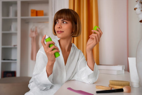 How to Choose Barrier-Supporting Skincare Ingredients