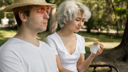 Anti-Pollution Skincare: How to Compare Antioxidant and Exposome-Focused Formulas