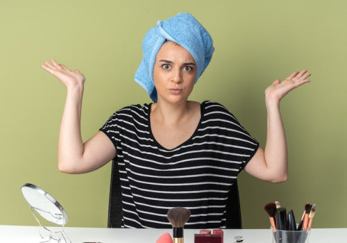 What the Exposome Is and Why It Matters for Skin Health