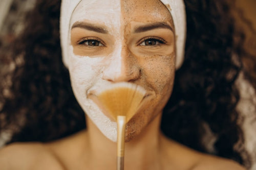 Why Barrier Repair Is Replacing Harsh Exfoliation Trends