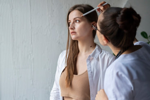 Why Dermatologists Emphasize Consistency Over Complexity