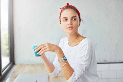 What Research Says About Daily Moisturization