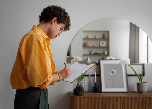 Why Minimalist Routines Are Backed by Science