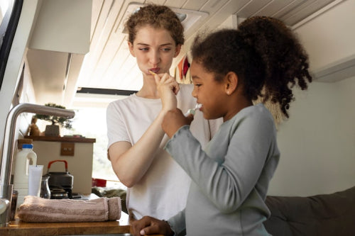 How Preventative Skincare Differs From Corrective Care