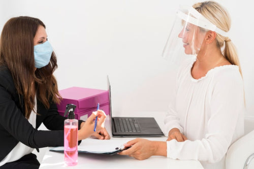 How to Evaluate Skincare Claims Using Clinical Research