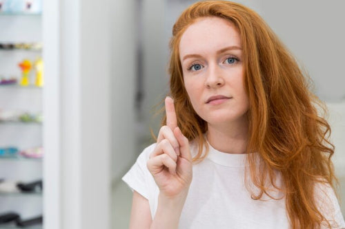 Choosing Skincare Backed by Peer-Reviewed Research