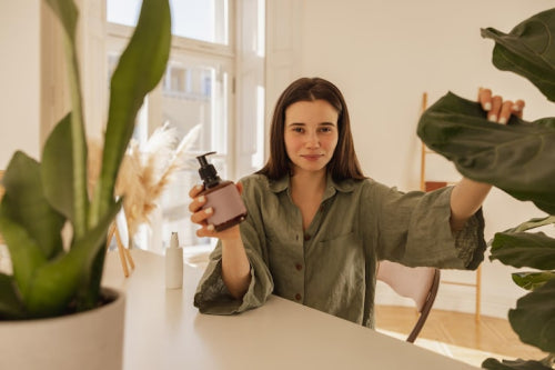Selecting Skincare Designed for Daily Environmental Exposure