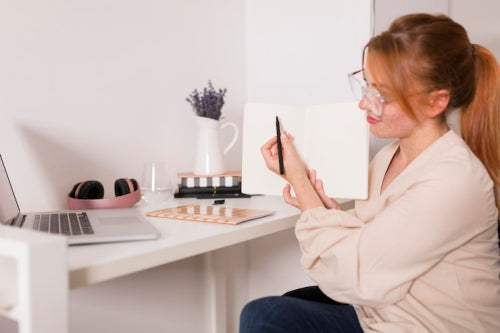 What to Prioritize When Investing in Daily Skincare