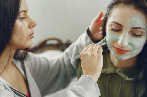 How Evidence-Based Skincare Fits Into Professional Treatments