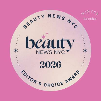 Phyto AOX Facial Oil N°10   with Exposome Defense Technology