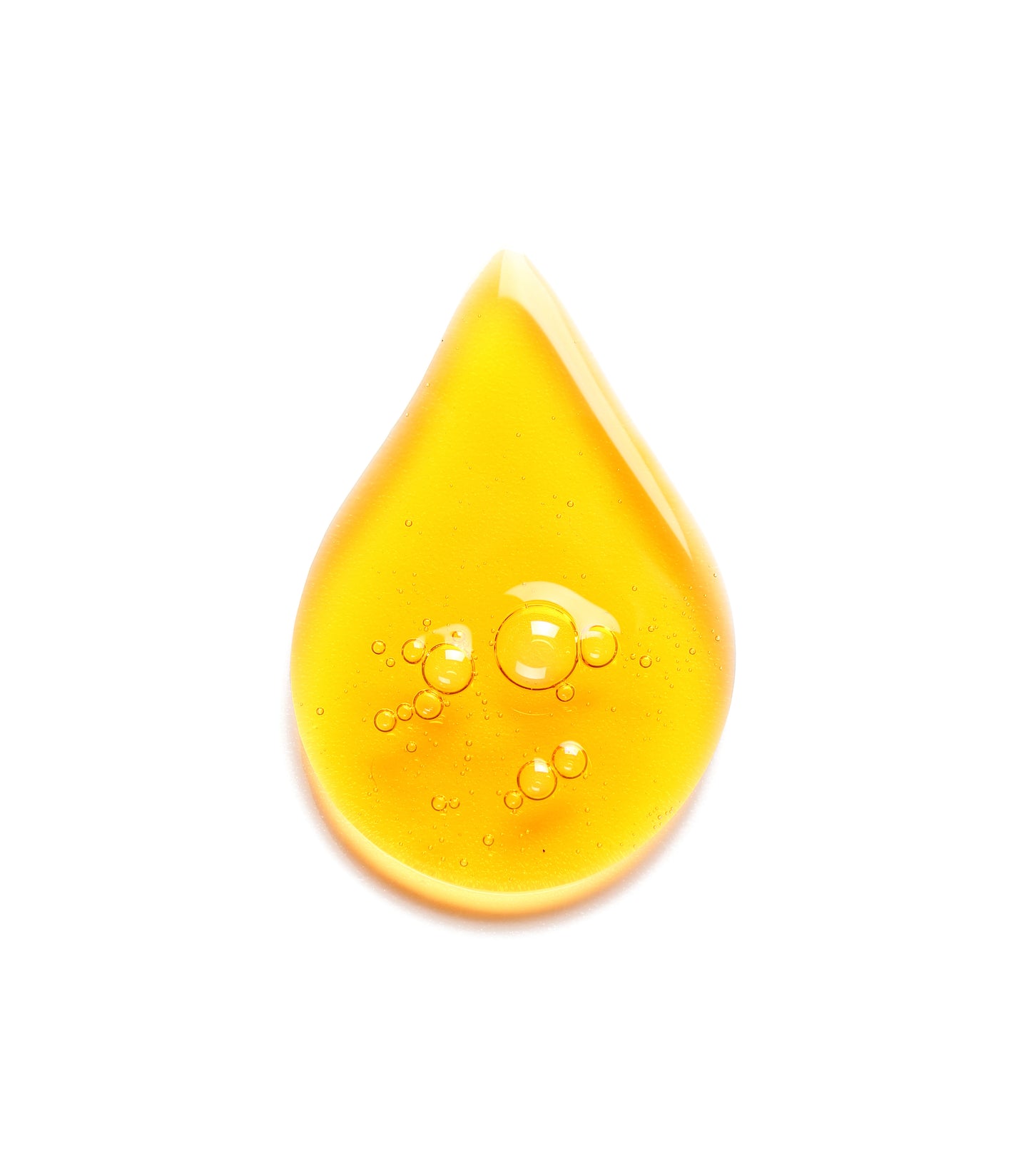 Phyto AOX Facial Oil N°10   with Exposome Defense Technology