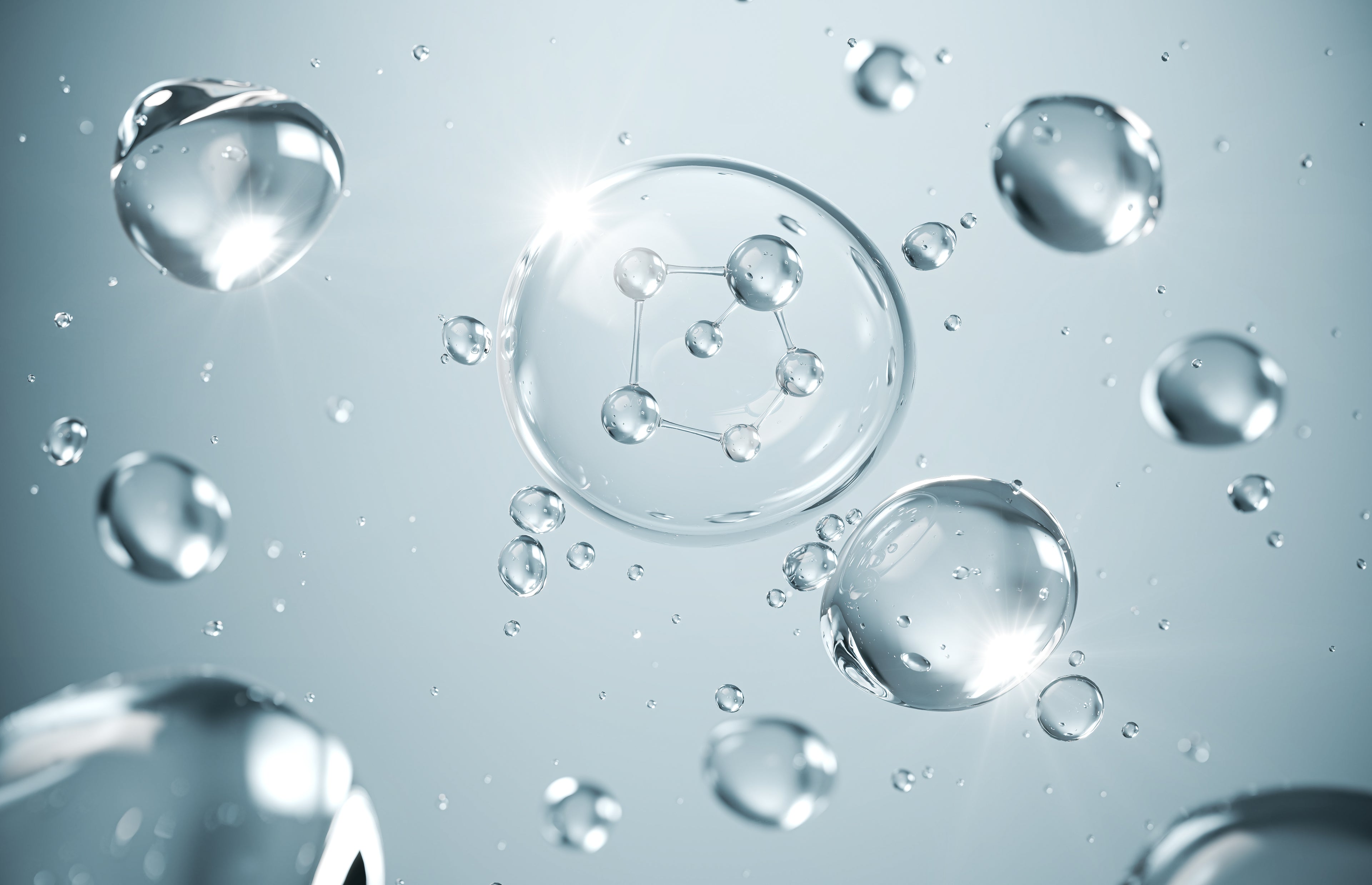 Load video: TOPICAL SKIN CLEAN DERMACEUTICALS BRAND SIZZLE REEL VIDEO