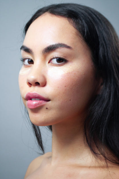 Radiance Renewal Eye Cream + NMF Complex