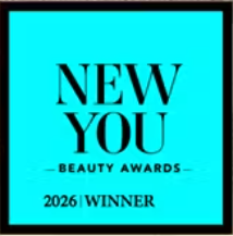 Phyto AOX Facial Oil N°10   with Exposome Defense Technology