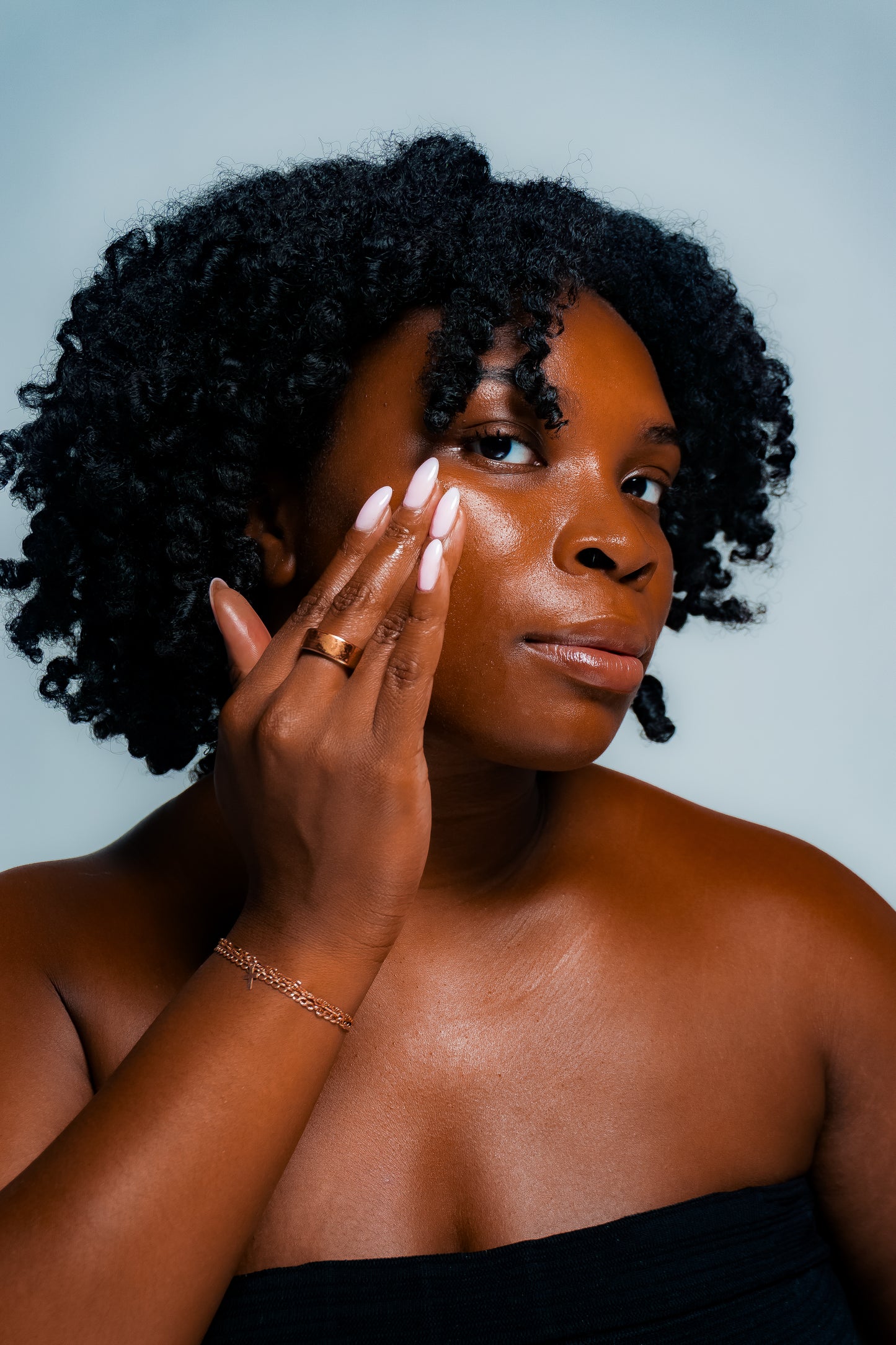 Rejuvenating Moisturizer
