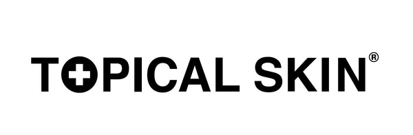 Topical Skin