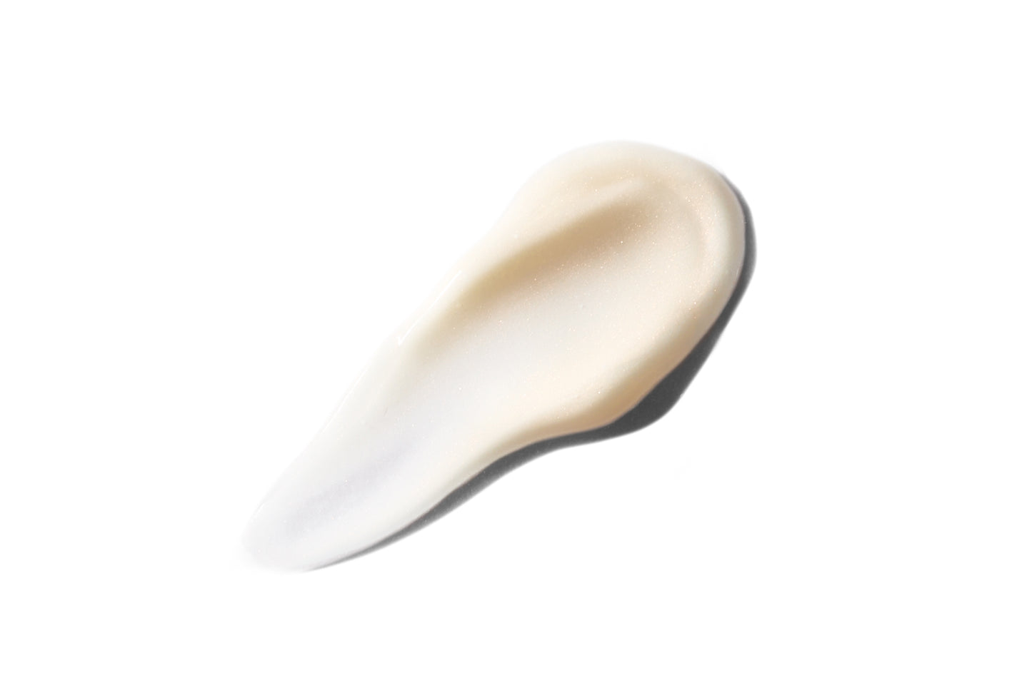 + COMING SOON + Radiance Renewal Eye Cream + NMF Complex