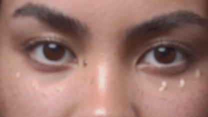 Radiance Renewal Eye Cream + NMF Complex