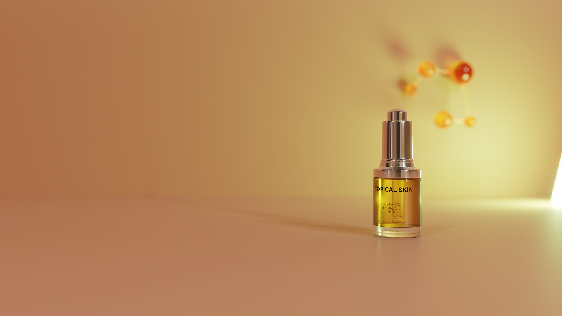 yellow bckgrd hues1123