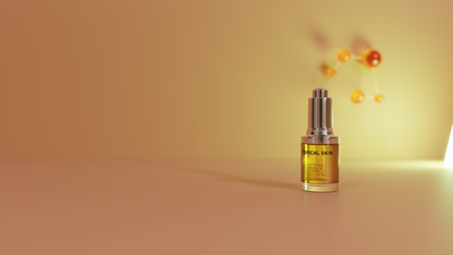 yellow bckgrd hues1123